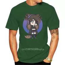 The soft boy aesthetic is a style of men's fashion that is geared more towards guys that want to display their more sensitive side and artistic hobbies. Kup Gacha Swietne Oferty Na Gacha Na Aliexpress