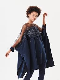 Check spelling or type a new query. Christmas Party Tops Every Woman Will Love Fashion Luxury