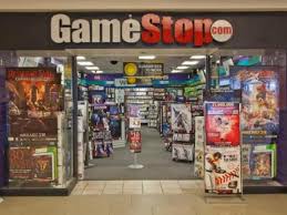 Gaming destination for xbox one x, playstation 4 and nintendo switch games, systems, consoles and accessories. Gamestop S Power Surge Will Wallstreetbets Or The Short Sellers Come Out On Top Markets Insider