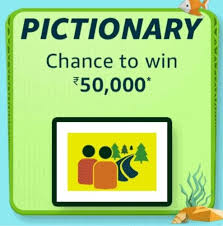 Among these were the spu. Name This Actor Who Is Famous For His Role In The Big Bang Theory Amazon Quiz Quizyorker
