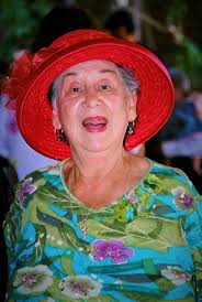 Rosario Esther Magdaleno Obituary