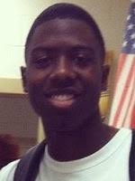 Kevin Marion, Spanish Fort, Tight End