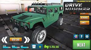 This application has age restrictions, the recommended age for using . Offroad 4x4 Driving Simulator For Android Apk Download