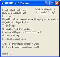 Underground cheats, hints, walkthroughs and more for pc. Cheat Underground 2 For Pc