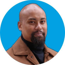 helpdesk #entryleveljob #virginiajobs #clearedjobs #itsupport