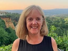 Erik Lien's Instagram, Twitter & Facebook