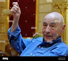 Robert johnston hi-res stock photography and images