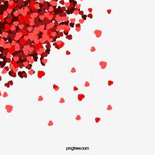 Saint Valentin Tanabata Saint Valentin Fond Creatif Saint Valentin Romantique Salut La Mode Fichier Png Et Psd Pour Le Telechargement Libre Creative Valentines Heart Balloons Valentine Valentine