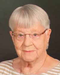 Eva M. (Medley) Belcher Obituary March 31, 2022