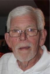 In Memory of John G. Hall, Jr.