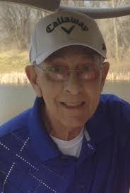 Patrick (Pasquale) Izzo Obituary