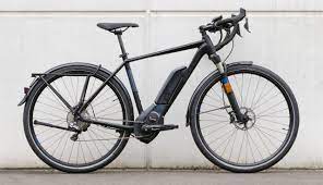 5 most attractive lightweight and smartest e bikes ebike bike bicycle