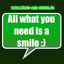Englische Status Sprüche Whatsapp Status Sprüche