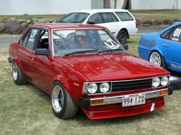 1980 Toyota Corolla Pictures Cargurus Toyota Corolla Toyota Toyota Cars
