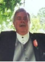 Obituary information for Earl Wayne Capps, Jr.