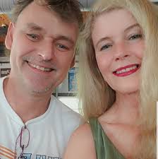 Happy New Year from Eszter and Alfred! We look forward to bringing you more  stories and videos from Sicily! #visitsicily