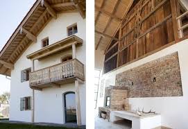 Pin Von Lotta Legs Auf Home Bauernhaus Renovieren Innen