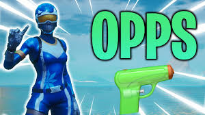 Collage maker & pic editor. Opps Fortnite Montage Video Analysis Report