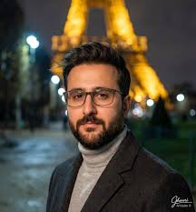 Welcome New Members! Here is your admin Wojciech (  https://www.FretsAndStrings.org ) Dear Friends. This group is for sharing  prompts, tips and tricks related to MidJourney. Please get familiar with  our group rules.