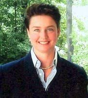 40108 Bond St, Waterford, VA 20197