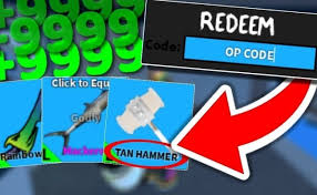 It's quite simple to claim codes, click on the shop icon to the left to open. Murder Mystery X Sandbox Codes 2021 It S One Of The Millions Of Unique Welcome To Murder Mystery X Sandbox Find The Murderer In A Group Of 19 Help The Sheriff