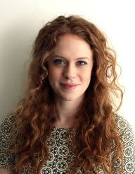 Barnes & Noble Bookstore in Oakbrook Center, IL