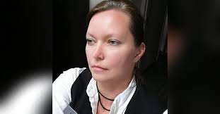 Mrs. Nancy Louise Howe Obituary