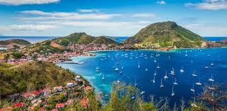 Official usa account of the guadeloupe islands tourist board tag @guadeloupeislands #visitguadeloupe for a chance to be featured in our stories. Come Sail Away With Us In The French Caribbean