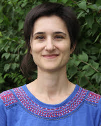 Frias-Martinez Joins UMD Effort Focused