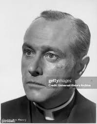 1,390 George Priest Stock Photos, High-Res Pictures, and Images