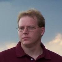 60+ "Dick Whitley" profiles