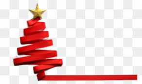 Christmas Ribbon Clipart Transparent Png Clipart Images Free Download Clipartmax Discover 4620 free ribbon png images with transparent backgrounds. christmas ribbon clipart transparent