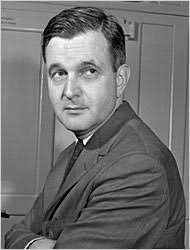 Renaissance and Baroque Art & Architecture