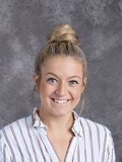 See who the 10 Gold Star teachers are for this year