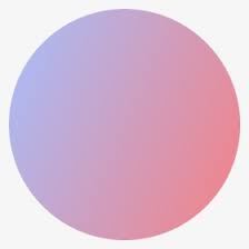 All free download vector graphic image from category abstract background. Blue Gradient Png Images Free Transparent Blue Gradient Download Kindpng