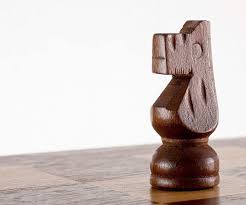 Some sets' primary function — much like a standing antique globe or all six volumes of the rise and. The Best Chess Sets 2021 Beginner Set Vs Competition Playing Board Rolling Stone