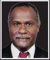 National Health Plan