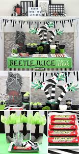 See the decorations, menu, activities, and lip sync contest! Erinnn Erinnn013 Profile Pinterest