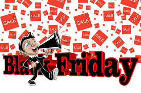 Black Friday 2018 Fashion Days Reduceri De PanÄƒ La 90 Dcnews