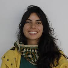 Red Nacional de Mujeres