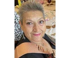 Mary Dimatteo's Instagram, Twitter & Facebook