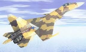 The su community includes entrepreneurs, corporations, global nonprofits, governments, investors, and academic institutions in more than 127 countries. Su 37 Flanker F Fighter Airforce Technology