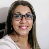 20+ "Flor Graciela" profiles