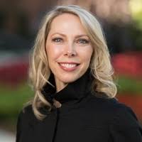 Savannah Fender Email & Phone Number