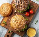 About Us | Food Technologies | Kemin Industries USA