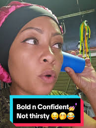 Alicia Keys Pick Up Line