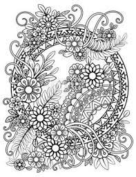 545.37 kb, 1216 x 1668 Popular Flowers Coloring Pages Pattern Coloring Pages Mandala Coloring Pages Flower Coloring Pages