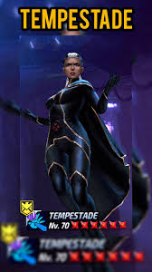 2020 Content Improvement Survey Results Marvel Future Fight