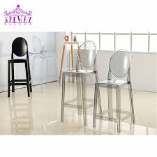 Time To Source Smarter Crystals In The Home Outdoor Chairs Bar Chairs