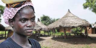 Уиллем дефо, джулианна николсон, кристофер хейердал и др. Freiwilligenarbeit Togo Freiwilligenarbeit In Togo